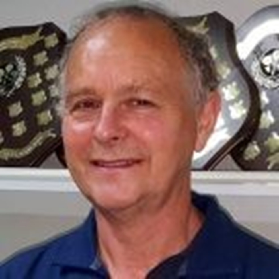https://badmintonhobart.com/wp-content/uploads/2025/01/Chapman.jpg