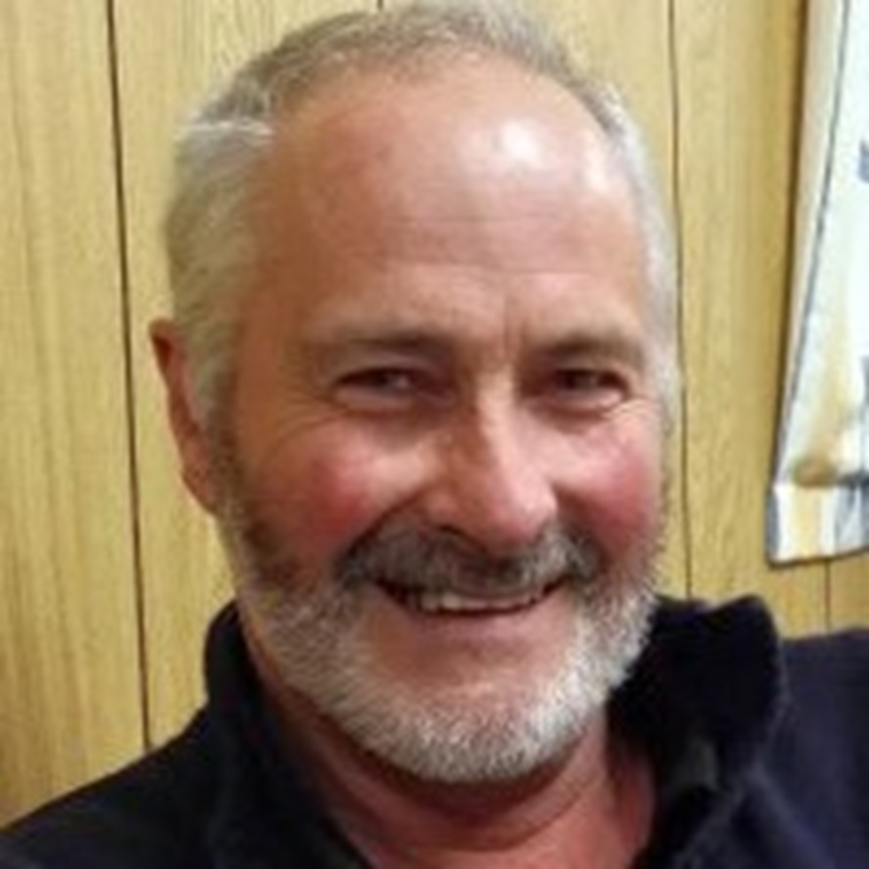 https://badmintonhobart.com/wp-content/uploads/2025/01/David-Needham-200x200-1.jpg