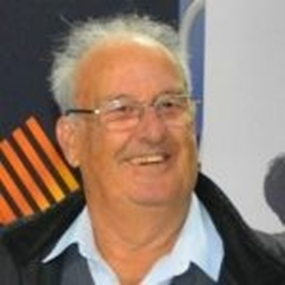 https://badmintonhobart.com/wp-content/uploads/2025/01/Grundy.jpg