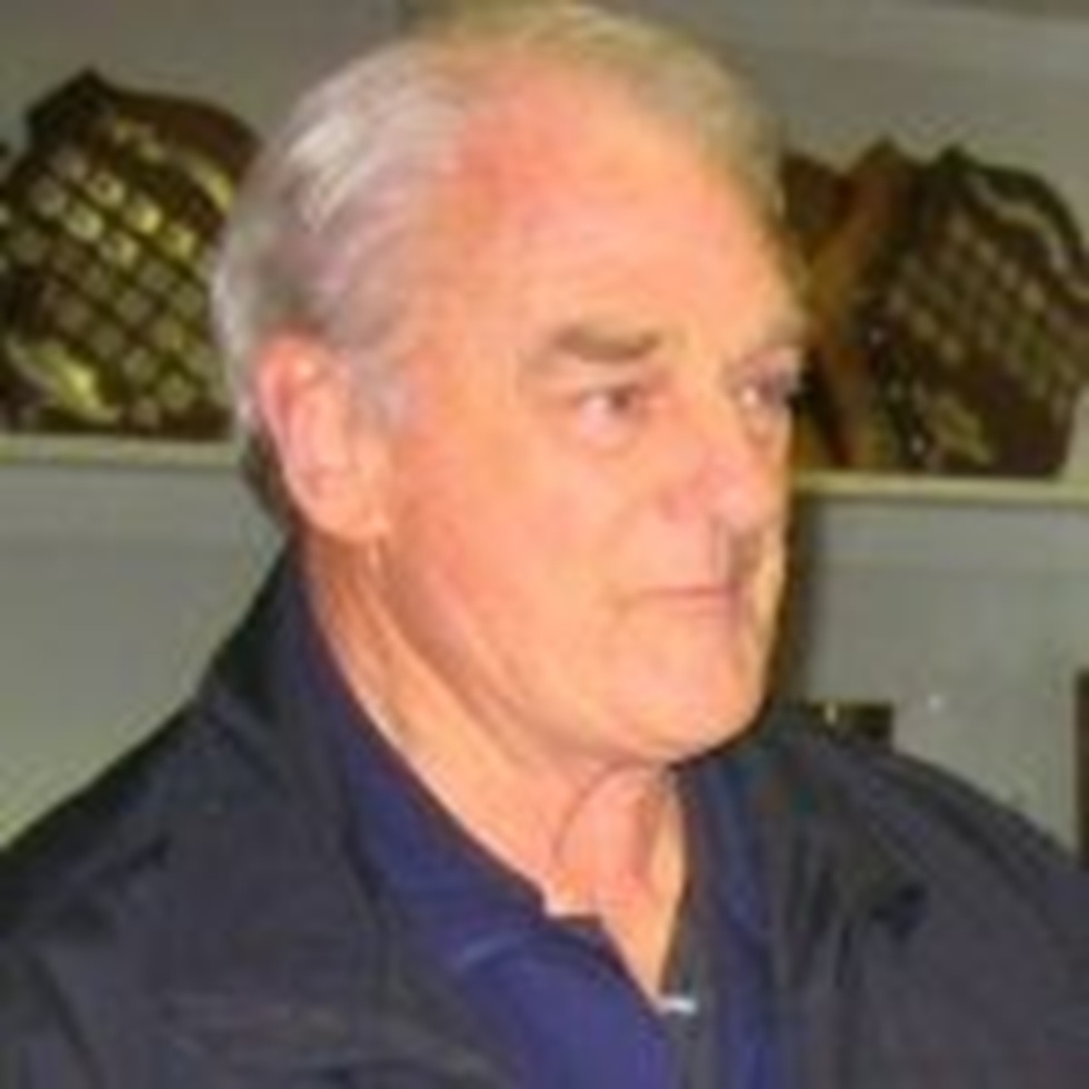 https://badmintonhobart.com/wp-content/uploads/2025/01/Henderson.jpg