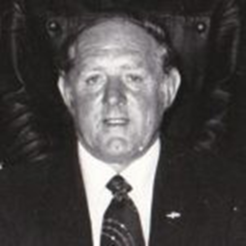https://badmintonhobart.com/wp-content/uploads/2025/01/Jarvis.jpg