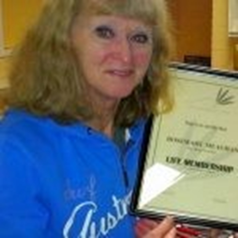 https://badmintonhobart.com/wp-content/uploads/2025/01/R-Meaghan.jpg