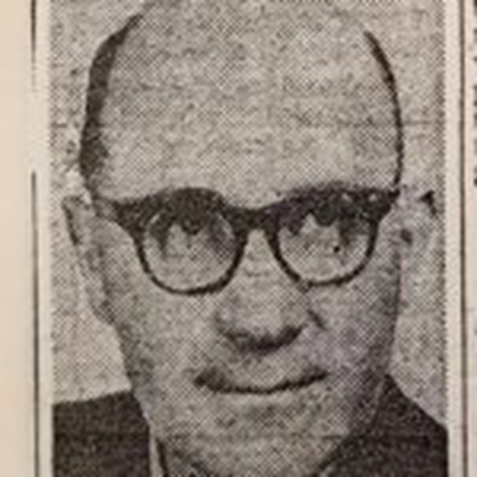 https://badmintonhobart.com/wp-content/uploads/2025/01/Richman.jpg