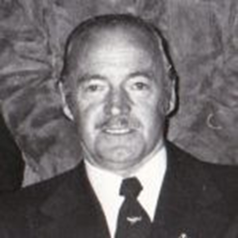 https://badmintonhobart.com/wp-content/uploads/2025/01/Thompson.jpg