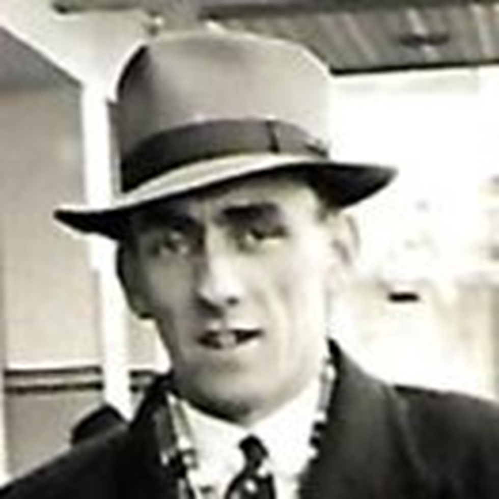 https://badmintonhobart.com/wp-content/uploads/2025/01/Turnbull.jpg