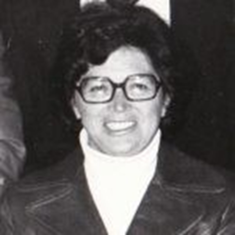 https://badmintonhobart.com/wp-content/uploads/2025/01/Wesley.jpg