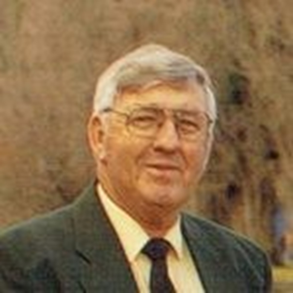 https://badmintonhobart.com/wp-content/uploads/2025/01/Wood.jpg
