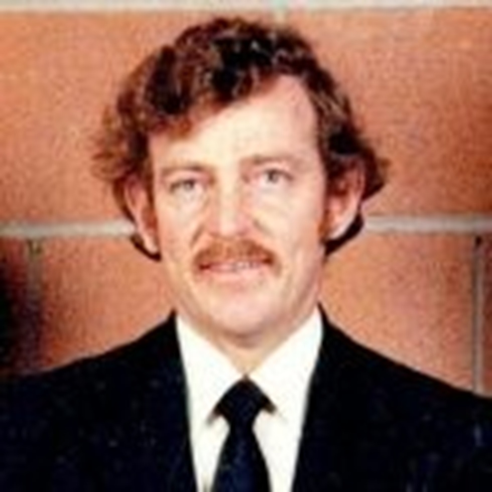https://badmintonhobart.com/wp-content/uploads/2025/01/Wylie.jpg