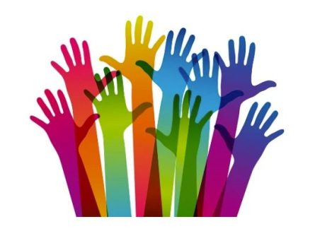 Volunteers needed